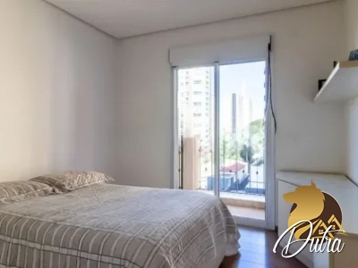Edifício L' Ambassadeur Vila Mariana 308m² 04 Dormitórios 04 Suítes 5 Vagas
