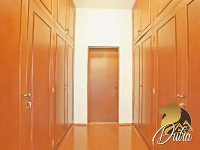 Padrão Moema 500m² 03 Dormitórios 03 Suítes 3 Vagas