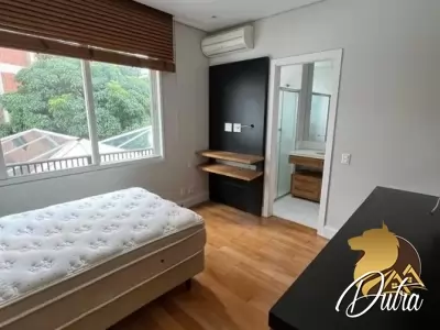 Acrópolis Paraíso Paraíso 310m² 03 Dormitórios 02 Suítes 5 Vagas