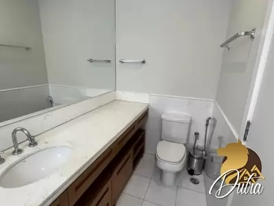 Acrópolis Paraíso Paraíso 310m² 03 Dormitórios 02 Suítes 5 Vagas