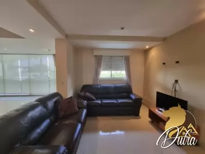 Giovanni Pascoli Planalto Paulista 143m² 03 Dormitórios 03 Suítes 3 Vagas