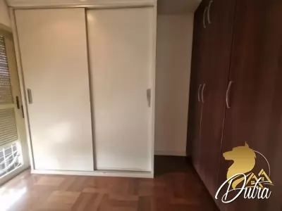 Giovanni Pascoli Planalto Paulista 143m² 03 Dormitórios 03 Suítes 3 Vagas