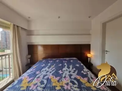 Giovanni Pascoli Planalto Paulista 143m² 03 Dormitórios 03 Suítes 3 Vagas