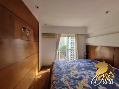 Giovanni Pascoli Planalto Paulista 143m² 03 Dormitórios 03 Suítes 3 Vagas