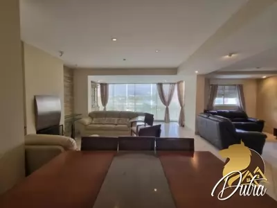 Giovanni Pascoli Planalto Paulista 143m² 03 Dormitórios 03 Suítes 3 Vagas