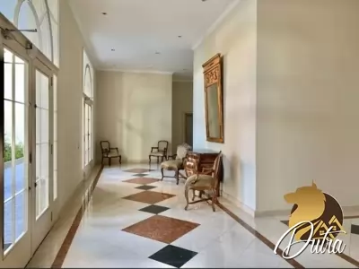 Giovanni Pascoli Planalto Paulista 143m² 03 Dormitórios 03 Suítes 3 Vagas