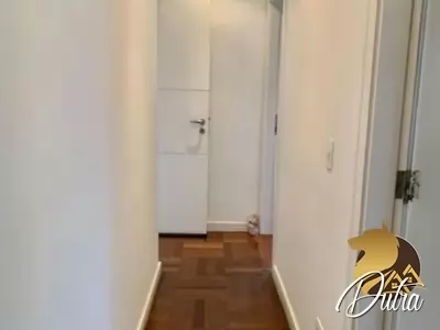 Giovanni Pascoli Planalto Paulista 143m² 03 Dormitórios 03 Suítes 3 Vagas