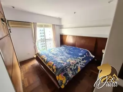 Giovanni Pascoli Planalto Paulista 143m² 03 Dormitórios 03 Suítes 3 Vagas