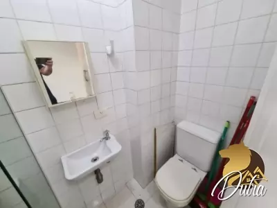 Giovanni Pascoli Planalto Paulista 143m² 03 Dormitórios 03 Suítes 3 Vagas