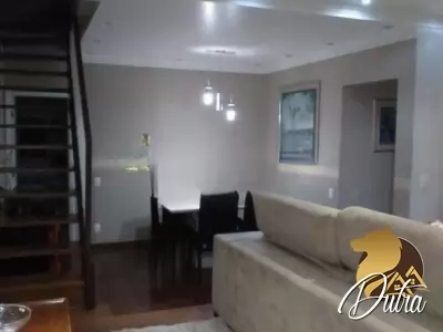 Plaza de Sevilha Chácara Inglesa 194m² 03 Dormitórios 02 Suítes 3 Vagas