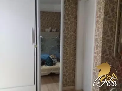 Plaza de Sevilha Chácara Inglesa 194m² 03 Dormitórios 02 Suítes 3 Vagas