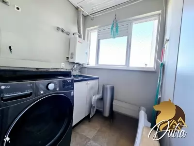 Somma Brooklin Cidade Monções 230m² 03 Dormitórios 03 Suítes 3 Vagas