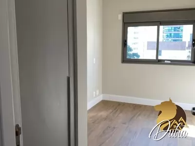 Authentique Campo Belo Campo Belo 193m² 03 Dormitórios 03 Suítes 4 Vagas