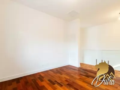 Padrão Alto de Pinheiros 350m² 04 Dormitórios 04 Suítes 4 Vagas