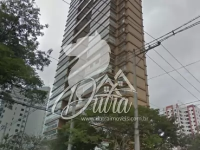 Icon Itaim Vila Nova Conceição 130m² 02 Dormitórios 02 Suítes 2 Vagas