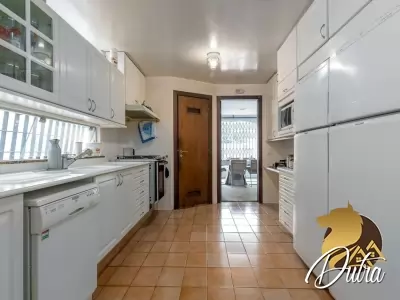 Padrão Cidade Jardim 690m² 04 Dormitórios 04 Suítes 4 Vagas