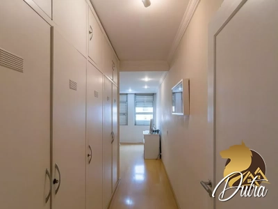 Dimona Higienópolis 280m² 03 Dormitórios 02 Suítes 3 Vagas