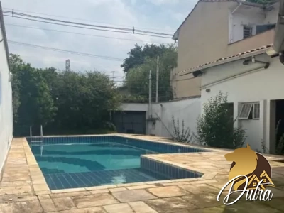 Padrão Brooklin Paulista 216m² 01 Dormitórios 01 Suítes 2 Vagas