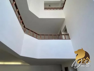 Padrão Brooklin Paulista 216m² 01 Dormitórios 01 Suítes 2 Vagas