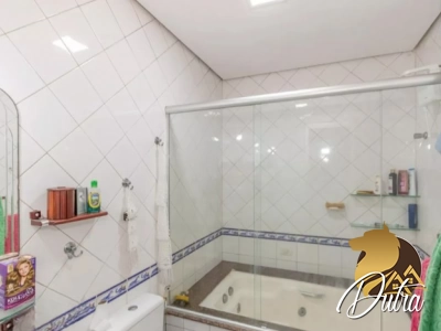 Padrão Parque Colonial 200m² 03 Dormitórios 01 Suítes 3 Vagas