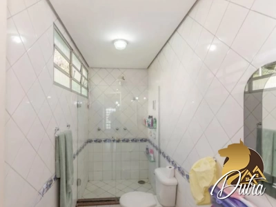 Padrão Parque Colonial 200m² 03 Dormitórios 01 Suítes 3 Vagas