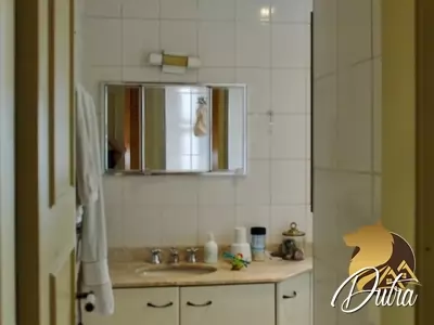 Maison Frontenac Indianópolis 180m² 03 Dormitórios 01 Suítes 2 Vagas