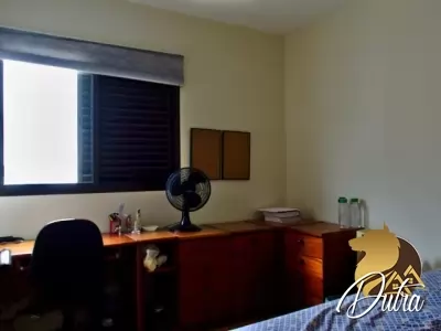 Maison Frontenac Indianópolis 180m² 03 Dormitórios 01 Suítes 2 Vagas