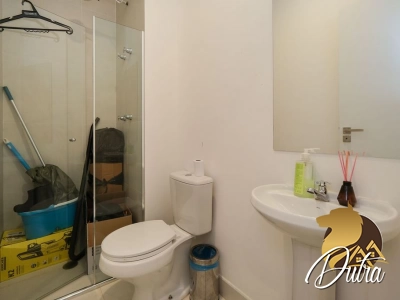 Cond. I.180 Ibirapuera Vila Mariana 520m² 04 Dormitórios 04 Suítes 5 Vagas