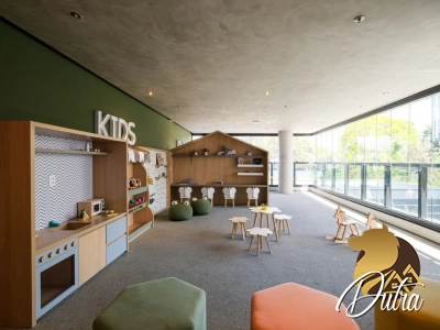 Edificíco P11 Pinheiros 145m² 02 Dormitórios 02 Suítes 2 Vagas