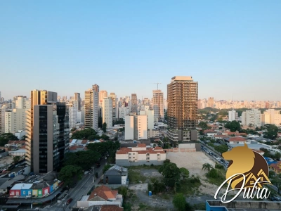 Edificíco P11 Pinheiros 145m² 02 Dormitórios 02 Suítes 2 Vagas