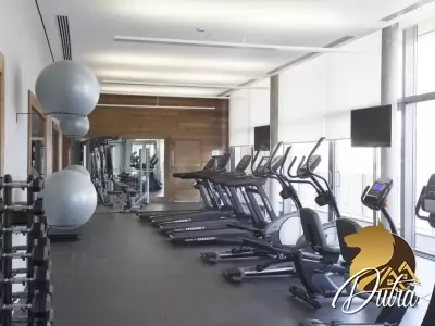 Habitarte Verde Brooklin Paulista 79m² 01 Dormitórios 01 Suítes 2 Vagas