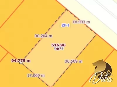 Padrão Jardim Luzitânia 454m² 04 Dormitórios 01 Suítes 4 Vagas