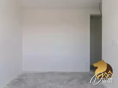 Altto Vila Madalena Vila Madalena 275m² 03 Dormitórios 03 Suítes 4 Vagas