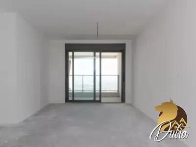 Altto Vila Madalena Vila Madalena 275m² 03 Dormitórios 03 Suítes 4 Vagas