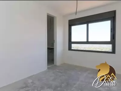 Altto Vila Madalena Vila Madalena 275m² 03 Dormitórios 03 Suítes 4 Vagas