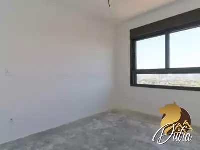 Altto Vila Madalena Vila Madalena 275m² 03 Dormitórios 03 Suítes 4 Vagas