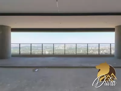 Altto Vila Madalena Vila Madalena 275m² 03 Dormitórios 03 Suítes 4 Vagas