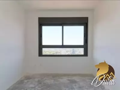 Altto Vila Madalena Vila Madalena 275m² 03 Dormitórios 03 Suítes 4 Vagas