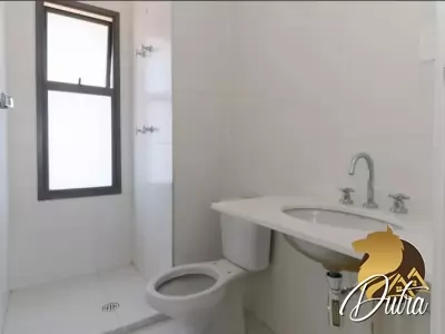 Altto Vila Madalena Vila Madalena 275m² 03 Dormitórios 03 Suítes 4 Vagas