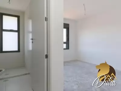 Altto Vila Madalena Vila Madalena 275m² 03 Dormitórios 03 Suítes 4 Vagas