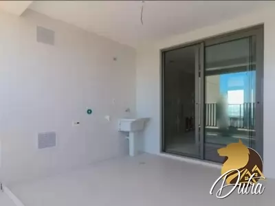 Altto Vila Madalena Vila Madalena 275m² 03 Dormitórios 03 Suítes 4 Vagas