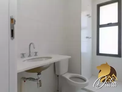 Altto Vila Madalena Vila Madalena 275m² 03 Dormitórios 03 Suítes 4 Vagas