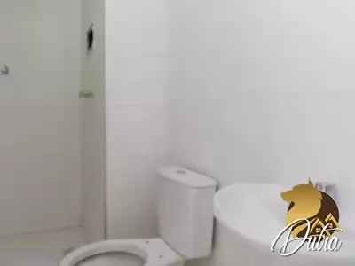 Altto Vila Madalena Vila Madalena 275m² 03 Dormitórios 03 Suítes 4 Vagas