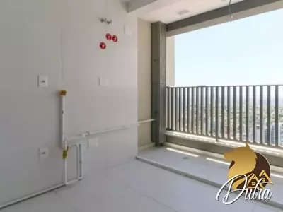 Altto Vila Madalena Vila Madalena 275m² 03 Dormitórios 03 Suítes 4 Vagas