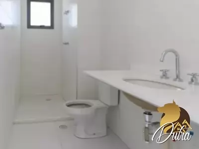 Altto Vila Madalena Vila Madalena 275m² 03 Dormitórios 03 Suítes 4 Vagas