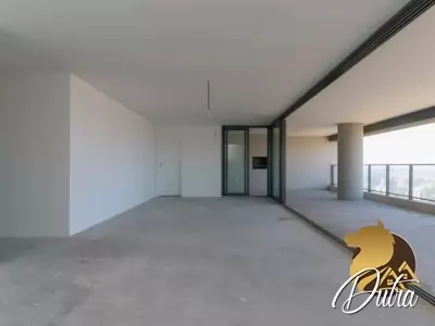 Altto Vila Madalena Vila Madalena 275m² 03 Dormitórios 03 Suítes 4 Vagas