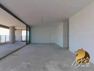 Altto Vila Madalena Vila Madalena 275m² 03 Dormitórios 03 Suítes 4 Vagas