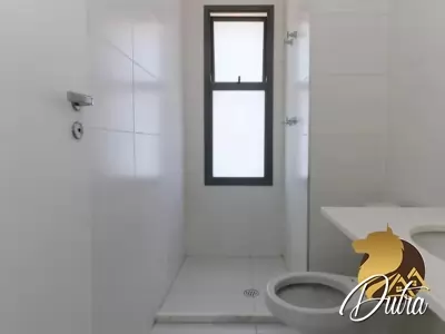 Altto Vila Madalena Vila Madalena 275m² 03 Dormitórios 03 Suítes 4 Vagas