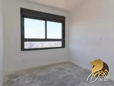 Altto Vila Madalena Vila Madalena 275m² 03 Dormitórios 03 Suítes 4 Vagas