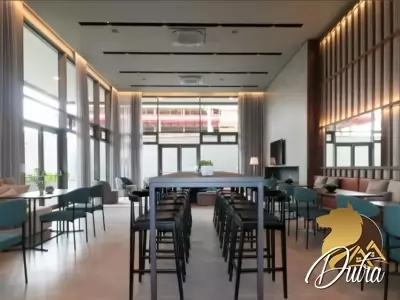 Altto Vila Madalena Vila Madalena 275m² 03 Dormitórios 03 Suítes 4 Vagas